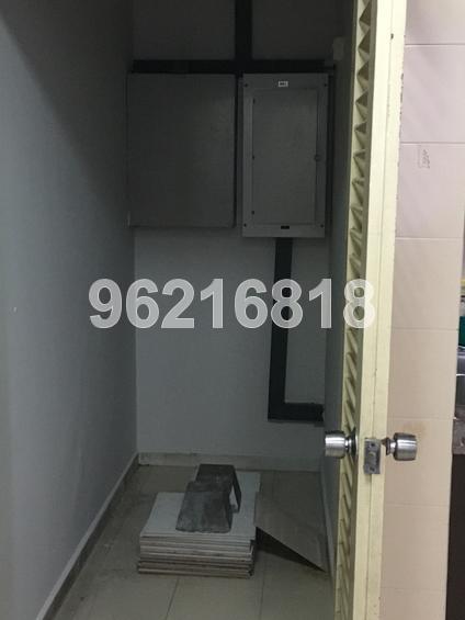 Tulip Garden (Enbloc) (D10), Condominium #153664572